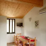 Valle Del Lupo Casa di campagna San Ginesio