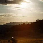 Valle Del Lupo * San Ginesio