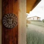 Valle Del Lupo Casa di campagna *