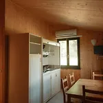 Casa di campagna Valle Del Lupo