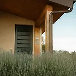 Valle Del Lupo Casa di campagna