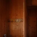 Casa di campagna Valle Del Lupo *
