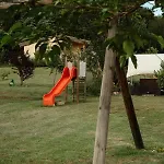 Valle Del Lupo San Ginesio