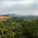 Valle Del Lupo San Ginesio