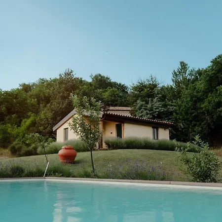 Valle Del Lupo San Ginesio